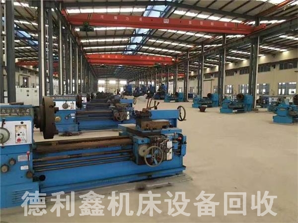 ֻ豸գ豸