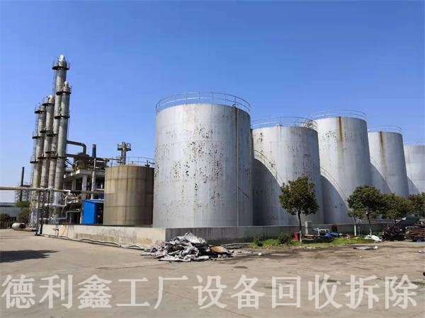 豸գճ豸յ绰רҵ