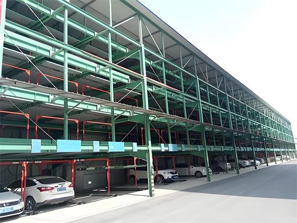 ���峵����գ���е������գ���Ѳ��