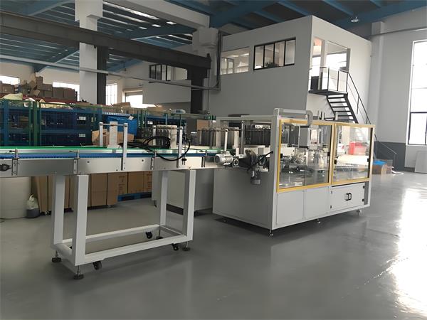 רҵ�����豸���գ������и�������������ӻ�����