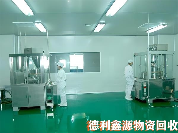 ���� ��ҩ�豸���գ�GMP��������������
