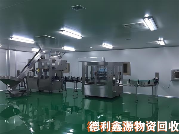 ���� ��ҩ�豸���գ�GMP��������������