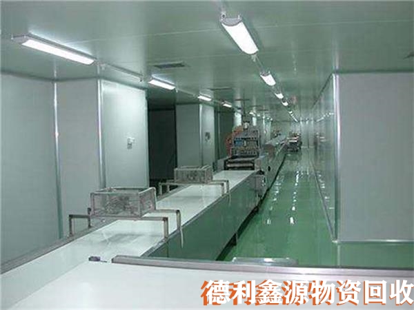 ���� ��ҩ�豸���գ�GMP��������������