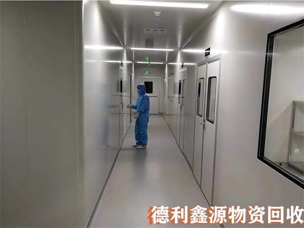˳����վ������䣬˳��ҩ�����գ���ʱ��Ӧ