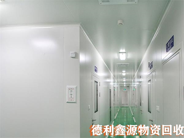 ˳����վ������䣬˳��ҩ�����գ���ʱ��Ӧ