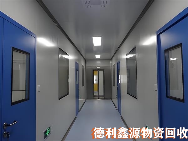 ˳����վ������䣬˳��ҩ�����գ���ʱ��Ӧ