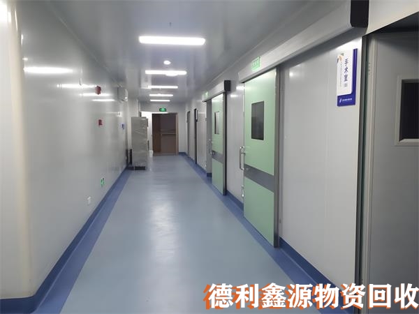 ��ƽ����������յ绰���ྻ����ռ۸���Ѳ��