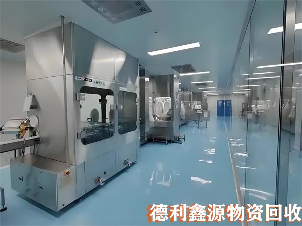 ��ƽ����������յ绰���ྻ����ռ۸���Ѳ��