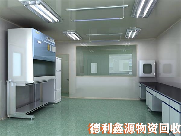��ƽ����������յ绰���ྻ����ռ۸���Ѳ��